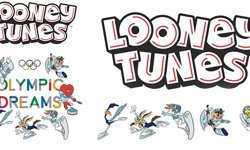 Looney Tunes, Kış Olimpiyat Oyunları’nda!
