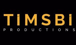 Tims&B artık TİMSBİ oldu!