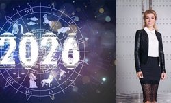 2026’da dünyayı neler bekliyor?