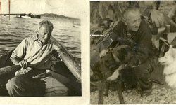 72. Sait Faik Hikâye Armağanı başvuruları için son günler