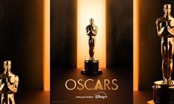 98. Oscar® Ödül Töreni’ni 16 Mart'ta Disney+'ta!