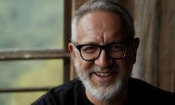 Bulut Reyhanoğlu WomanPost'un Türkiye'deki ilk temsilcisi oldu!