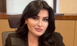 Ebru Torun Yönetim Kurulu'nda Görevine Başladı