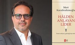 Halden Anlayan Lider: İyi İşler, Önce İyi İlişkilerle Başlar