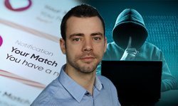 Önü aşk arkası casusluk!