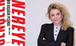 Türkiye'nin gençlik gerçeği: Görülmüyorlar, duyulmuyorlar!