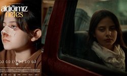 “Aldığımız Nefes” İstanbul Film Festivali'nde yarışacak