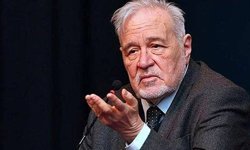 İlber Ortaylı yoğun bakımda!