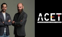 Türkiye'den İspanya'ya yeni bir köprü: ACET