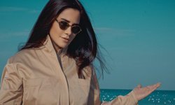 Kızılcık Şerbeti'nde merak uyandıran şarkının sahibi ortaya çıktı!