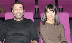 Muppet şovu yapanlar Jim Henson’un torunlarıyız!