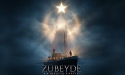 Zübeyde Hanım'ın Metaneti Sahnede: Bir Anne Portresi