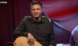“Ümit Yılmaz ile Doğaçlama” TRT Müzik’te başladı