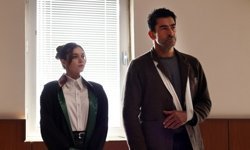 Doğan geri adım atmıyor!