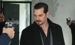 Eşref kendisine kurulan tuzaktan nasıl kurtulacak?