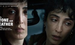 Ragıp Türk’ün yönettiği “Taş ve Tüy”, dünya prömiyeriyle Güney Kore’de