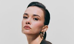 Tutkunun ve dengenin peşinde: Hande Soral