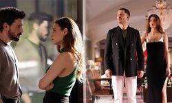 Yeraltı’nda kimin ne kadar güçlü olduğu yeniden belirleniyor!