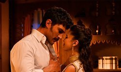 Yıldız'ı bekleyen sinsi oyunlar!