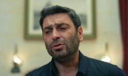 Sezen yazdı, Ozan söyledi!