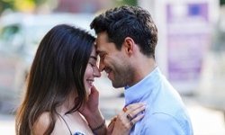 Vicdansız'dan ilk tanıtım!