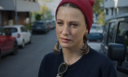 Kimler Geldi Kimler Geçti'nin 3. sezonundan kareler