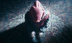 Türkiye’yi sarsan Palu Ailesi Olayı HBO belgeseline taşındı