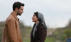 Erkan, Dicle’yi kurtarmaya çalışıyor