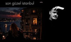 Gazeteci Suat Kavukluoğlu'ndan şarkılı kitap!