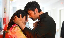 Serhat, Aşır’ı kurtarmak için ameliyat masasında