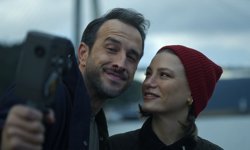 Kimler Geldi Kimler Geçti'nin 3. sezon tanıtımı yayınlandı!