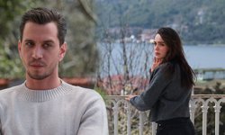 Cemal Paşazade’yi öldüren kişi ortaya çıkıyor!