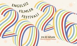 Engelsiz Filmler Festivali 2026 festival programı açıklandı