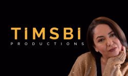 Adana dizisi geliyor!