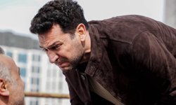 Güller ve Günahlar'da kırılma anı!