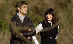 Yusuf, planına Dila’yı dahil ediyor!