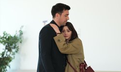 Kadir’in Meryem’le para için evlendiği ortaya çıkıyor!