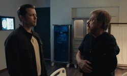 Teşkilat operasyona başlıyor!