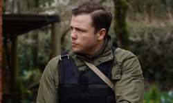 Altay ve ekip kurulan oyunu bozmakta kararlı!