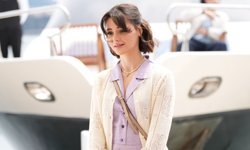 Kadir ve Meryem’in gizli evliliği ortaya mı çıkıyor?