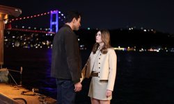 Tehlike katlanarak artıyor!