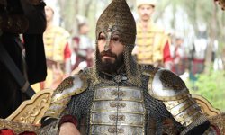 Karamanoğlu Süleyman’ın hamlesi ne olacak