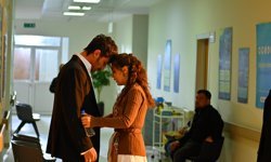 Serhat herkesin gözü önünde gücünü kaybedecek mi?