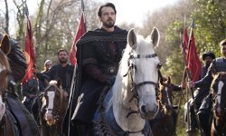 Dengeler alt üst oluyor!