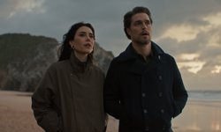 ‘Portekiz Aşkı’ Vizyona Giriyor