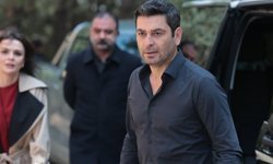 Uzak Şehir'de dengeler değişiyor!