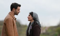 Erkan, Dicle’yi Kurtarmaya Çalışıyor