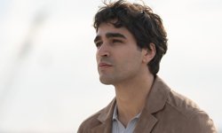 Yusuf geri dönülmez yola giriyor!