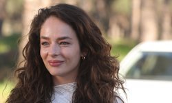 Zeynep, İskender’in hazinesine ulaşabilecek mi?