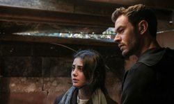 Aldur ailesinde taşlar yerinden oynuyor